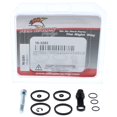 thumbnail image 3 of All Balls Caliper Rebuild Kit (18-3283) for Husqvarna TC 65 18 19, SX 65 03-19, 3 of 4