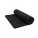 thumbnail image 1 of Riwesomey Alfombrilla negra para techo de coche, bolsa de almacenamiento para equipaje, estante para techo de carga, almohadilla protectora, capa Ventana automotriz Riwesomey VI022513-00B, 1 of 6