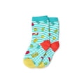 thumbnail image 1 of Halal Gummies | Gummy Bear | Kids Socks, 1 of 3