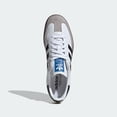 thumbnail image 4 of Tenis Adidas Samba OG, 4 of 5