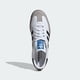 thumbnail image 4 of Tenis Adidas Samba OG, 4 of 5