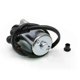 thumbnail image 5 of unique Starter Motor for Yamaha DT125R DT125RH DT125RN DT125RE DT125X DT 125 R RH TDR125 TZR125 3MB-81800-02 4FL-81800-00 5AN-81800-00, 5 of 5