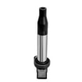 thumbnail image 3 of New Ignition Coil Compatible with 2016-2018 Lexus IS300 3.5L 3456CC V6 Replacement for 90919-A2008, 3 of 4