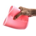 thumbnail image 4 of Outil de Mesure à Double Échelle en Silicone pour la Cuisson, 4 of 9