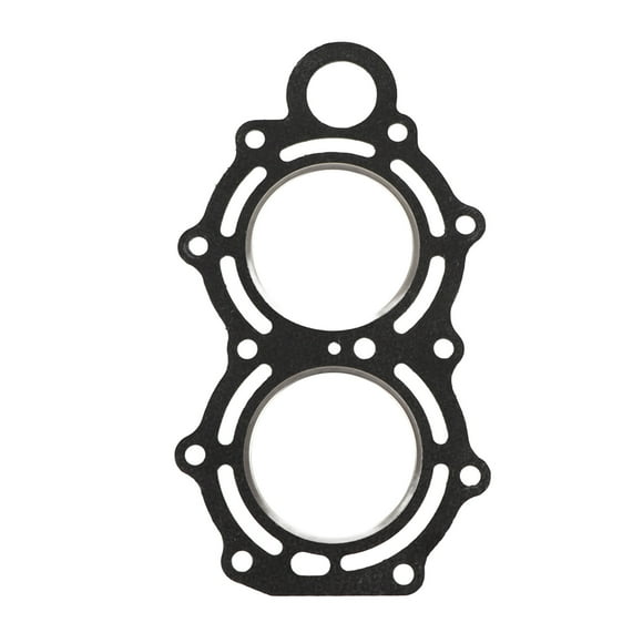 Motor Outboard Parts,Cylinder Head Gasket Fit Cylinder Head Gasket Cylinder Head Gasket HP Impressive Results