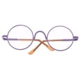 thumbnail image 2 of Accesorios para muñecas Hugo 1:6 9 Cm púrpura claro Blythe Doll Eyeglasses, 2 of 7