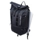 thumbnail image 1 of Mochila Cache Negro Apertura Superior Bolsillos LIZARD SKINS, 1 of 3
