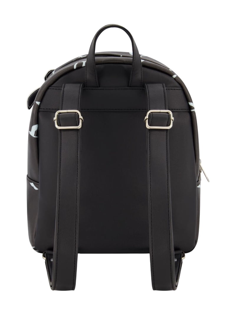 best price for north face surge backpack The North Face Surge Review