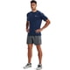 thumbnail image 2 of Camiseta Under Armour Velocity 2.0 para hombre 3XL, 2 of 5