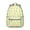 Grey-18, variant on Trippy Mushroom Backpack Boho Psychedelic Magical Forest and Woodland Mushroom Design Vintage Fairy Tale School Bag