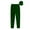 Green, variant on Uaswgudfs Straight Leg Sweatpants for Women High Waisted Drawstring Workout Joggers Trendy Lightweight Cute Athletic Gym Pants Black XL