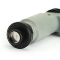 thumbnail image 6 of 1PCS fuel injectors 23250-15040 For Toyota Corolla AE11 4AFE Soluna AL50 Corona, 6 of 8