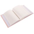 thumbnail image 2 of Miangastore Photo Album Pink 1Pcs European Classic Design 6.9X5.3X2.0In, 2 of 8