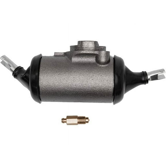 Rear Wheel Cylinder - Compatible with 1964, 1967 - 1972 Chevy C60 1968 1969 1970 1971