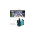 thumbnail image 4 of Southern Hydroponics Deep Water Culture (DWC) - All-in-One Package, 4 of 9