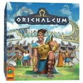 thumbnail image 1 of Orichalcum, 1 of 2