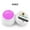 B, variant on RKSTN Gel Nail Polish Removable Phototherapy Flower Glue Pull Line Nail Polish Glue Nail Art Paint 8ml Quick Dry Nail Polish