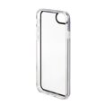 thumbnail image 3 of onn. iPhone SE 2022/SE 2020/6/6s/7/8 Phone Case, 3 of 3