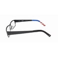 thumbnail image 4 of TAPOUT TAPMO101 EYEGLASS FRAME/EYEWEAR AMETICAN FLAG PATTERN PATRIOTIC DESIGN, 4 of 9