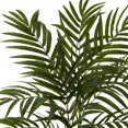 thumbnail image 2 of Nearly Natural Grand Palmier de 5 Pi, 2 of 4
