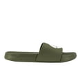 thumbnail image 2 of Marc Ecko Men's Logo Pool Slide, 2 of 8