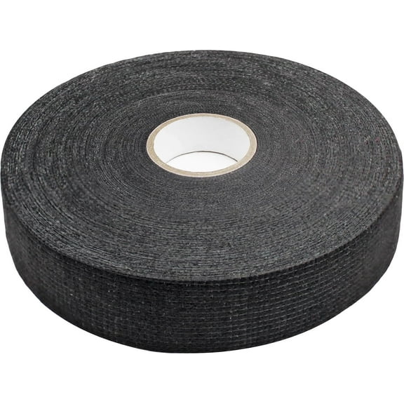 Electriduct Fleece Wire Harness Wrapping Tape - 3/4" Wide x 100 Feet - 1 Roll
