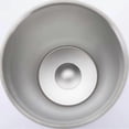 thumbnail image 4 of 16oz Bluetooth-compatible Speaker Beer Mug Portable Amplifieds Speaker Water Cup for Home Bedroom Use, 4 of 5