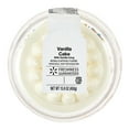 thumbnail image 4 of Freshness Guaranteed 5-Inch Double Layer Vanilla Cake, 15.9 oz, 4 of 8