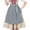 Multicolor, variant on Women Party Dresses 2025 Oktoberfest Costumes Multiple Color Schemes Square Collar Short Sleeves Dirndl Dresses German Dresses For Festival Bavarian Costume Beer Carnival