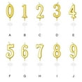 thumbnail image 4 of serony Digital candle card insertion, 4 of 9