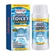 thumbnail image 2 of Limpiador de inodoros 100 g | Potente gel de limpieza profunda con descontaminación y eliminación de manchas | Aroma fresco y desodorizante | Fórmula ecológica y no tóxica para la higiene del baño y, 2 of 5