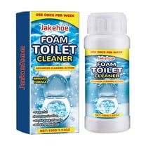 Septic Tank Treatment - Drainfield Treatment - Heavy Duty Sludge Digester - Septic Cleaner - Drain Clog Remover - Toilet Drain Clog Remover