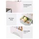 thumbnail image 4 of Labymos Caja de almacenamiento de cosméticos multifuncional,, 4 of 8