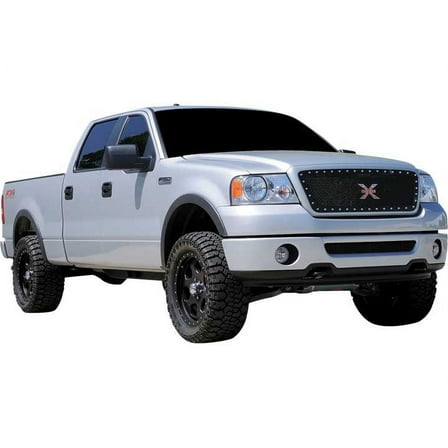 T-REX GRILLES 6715561