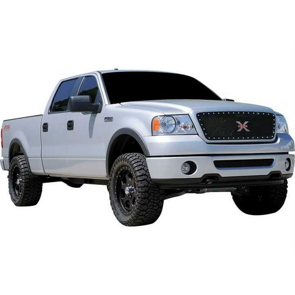 T-REX GRILLES 6715561