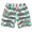 Fishing, variant on Funny Summer Swim Trunks for Kids, Quick Dry Swim Shorts for Boys and Girls, Bathing Suits, Swimwear, Swim Shorts with Various Colors & Designs, Quick Dry Nylon Shorts, Fishing, 3-4T