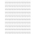thumbnail image 2 of Terminales 100 Uds. Conectores CH-2 Para Luz De Techo LED Retardante De Llama Terminal De Prensa De 2 Puertos, 2 of 8