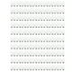 thumbnail image 2 of Bloques de terminales, conectores CH‑2 de 100 piezas para conectores de terminal C de prensa Diseño aerodinámico, 2 of 8