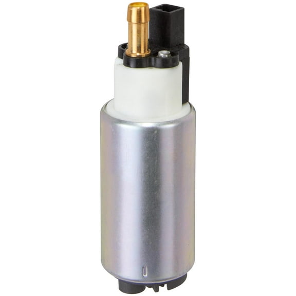 Spectra Premium SP1182 Electric Fuel Pump