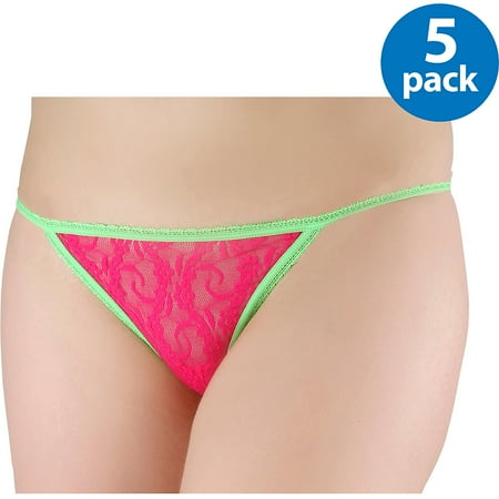 Cheap thongs for juniors Mix and match juniors' panties and bras for stylish comfort Comfortable and supportive juniors' panties and bras will give you the confidence you need to take on the day. Whether you're getting ready for an interview or relaxing for the weekend, a cute pair of underwear will make you feel great.