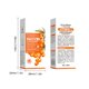 thumbnail image 3 of Pisexur Belleza Maquillaje Suero hidratante antioxidante con vitamina C de espino amarillo (30 ml)para mujeres y hombres, 3 of 9