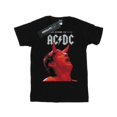 thumbnail image 1 of AC/DC Mens Stiff Upper Lip Live T-Shirt, 1 of 5