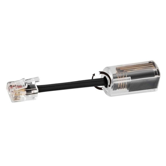 Cord Detanglers