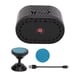 thumbnail image 2 of Cámara de Vigilancia WiFi ANGGREK cámara de seguridad 1080P visión Nocturna Para Oficina, 2 of 7