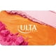 thumbnail image 2 of Tarjeta de regalo electrónica Ultra Beauty estándar, canjee en la tienda y en línea, 2 of 6