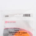 thumbnail image 3 of Peterson 142A Incandescent Marker/Clearance, Pc, Round, 2.5in., 3 of 4