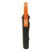 Klein Tools CL210 Digital Clamp Meter