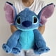 thumbnail image 5 of 30/40cm Disney Lilo & Stitch Stuffed Plush Doll Christmas Gift Doll Plush Monster Steve Angel Children's Gifts, 5 of 5