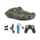 thumbnail image 5 of Simulación Control Remoto Barco Con Cabeza De Para Niños Adultos Regalo Para Niños, 5 of 9