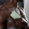 thumbnail image 2 of Oars + Alps Epsom Salt Mens Bar Soap, Made with Dermatologist Tested Skin Care Ingredients, Vegan and Gluten Free, 1 Pack, 2 of 8